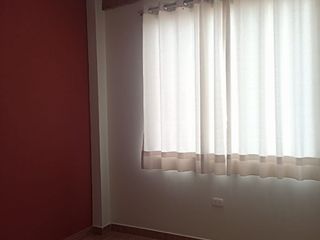 Foto 4 de ALQUILER DEPARTAMENTO EN SUNAMPE-MINA DE ORO CHINCHA