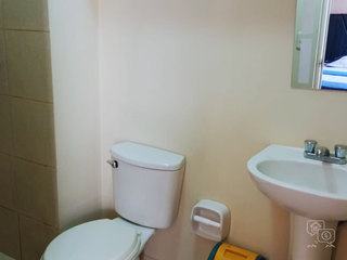 Foto 13 de ALQUILER DE DEPARTAMENTO AMOBLADO DE ESTRENO