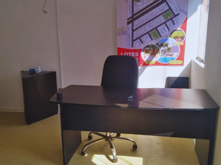 Foto 4 de Alquilo oficina en 2do piso – Av. Luis Gonzales, Chiclayo