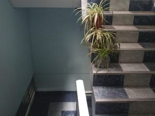 Foto 7 de VENDO CENTRICO EDIFICO COMERCIAL CON 05 LOCALES FRENTE A LA AV PACASMAYO