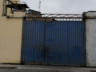 Foto 11 de Alquiler Local Comercial - Urb. La Quilla Callao