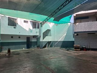 Foto 3 de Alquiler Local Comercial - Urb. La Quilla Callao