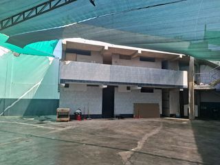 Foto 5 de Alquiler Local Comercial - Urb. La Quilla Callao