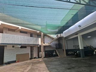 Foto 6 de Alquiler Local Comercial - Urb. La Quilla Callao