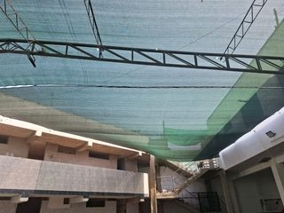 Foto 7 de Alquiler Local Comercial - Urb. La Quilla Callao