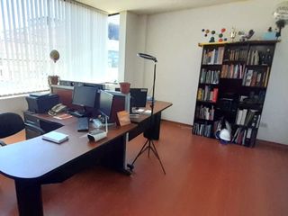 Foto 6 de EDIFICIO EN VENTA  DE OPORTUNIDAD LA MAGDALENA SUR DE QUITO