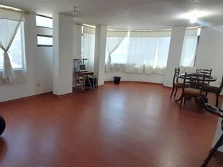 Foto 7 de EDIFICIO EN VENTA  DE OPORTUNIDAD LA MAGDALENA SUR DE QUITO