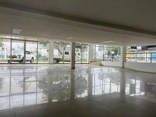 Foto 11 de ALQUILO LOCAL COMERCIAL 4692 M2 JORGE ISAACS
