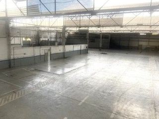 Foto 15 de ALQUILO LOCAL COMERCIAL 4692 M2 JORGE ISAACS