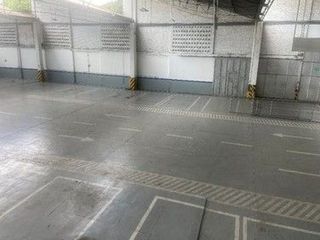 Foto 17 de ALQUILO LOCAL COMERCIAL 4692 M2 JORGE ISAACS