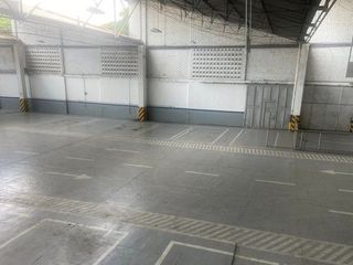 Foto 16 de ALQUILO LOCAL COMERCIAL 4692 M2 JORGE ISAACS
