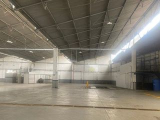 Foto 14 de ALQUILO LOCAL COMERCIAL 4692 M2 JORGE ISAACS