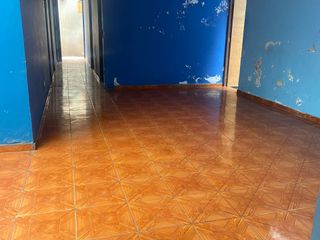 Foto 13 de VENTA DE CASA EN BREÑA CON 297 m² DE TERRENO