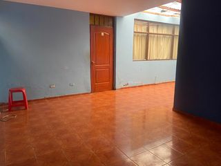 Foto 14 de VENTA DE CASA EN BREÑA CON 297 m² DE TERRENO