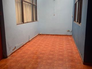 Foto 15 de VENTA DE CASA EN BREÑA CON 297 m² DE TERRENO