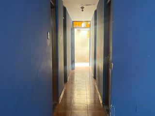 Foto 16 de VENTA DE CASA EN BREÑA CON 297 m² DE TERRENO