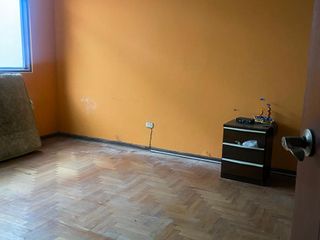 Foto 17 de VENTA DE CASA EN BREÑA CON 297 m² DE TERRENO