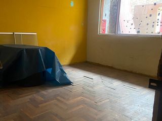 Foto 18 de VENTA DE CASA EN BREÑA CON 297 m² DE TERRENO