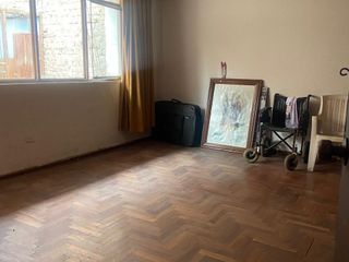 Foto 19 de VENTA DE CASA EN BREÑA CON 297 m² DE TERRENO