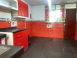 Foto 6 de VENTA DE CASA EN BREÑA CON 297 m² DE TERRENO