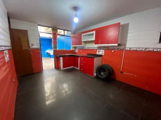 Foto 8 de VENTA DE CASA EN BREÑA CON 297 m² DE TERRENO