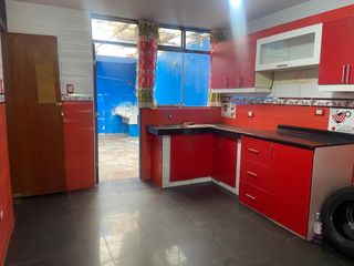 Foto 7 de VENTA DE CASA EN BREÑA CON 297 m² DE TERRENO