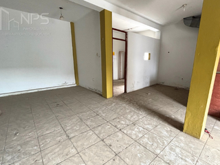 Foto 3 de VENTA DE LOCAL COMERCIAL EN ESQUINA – 80 m² – AV. NEPTUNO – VENTANILLA