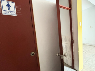 Foto 4 de VENTA DE LOCAL COMERCIAL EN ESQUINA – 80 m² – AV. NEPTUNO – VENTANILLA