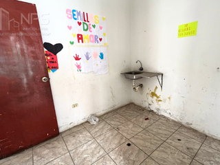 Foto 6 de VENTA DE LOCAL COMERCIAL EN ESQUINA – 80 m² – AV. NEPTUNO – VENTANILLA