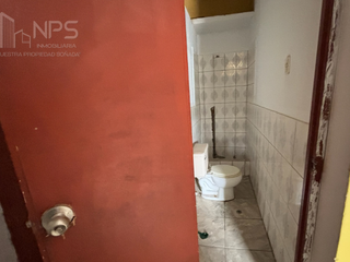 Foto 7 de VENTA DE LOCAL COMERCIAL EN ESQUINA – 80 m² – AV. NEPTUNO – VENTANILLA