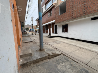 Foto 13 de VENTA DE LOCAL COMERCIAL EN ESQUINA – 80 m² – AV. NEPTUNO – VENTANILLA