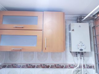 Foto 6 de APARTAMENTO EN ARRIENDO EL VERGEL