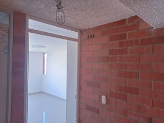 Foto 16 de APARTAMENTO EN ARRIENDO EL VERGEL