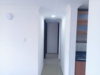 Foto 7 de APARTAMENTO EN ARRIENDO EL VERGEL