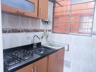 Foto 4 de APARTAMENTO EN ARRIENDO EL VERGEL