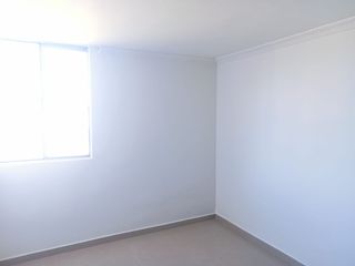 Foto 9 de APARTAMENTO EN ARRIENDO EL VERGEL