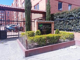 Foto 19 de APARTAMENTO EN ARRIENDO EL VERGEL