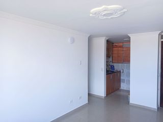 Foto 1 de APARTAMENTO EN ARRIENDO EL VERGEL