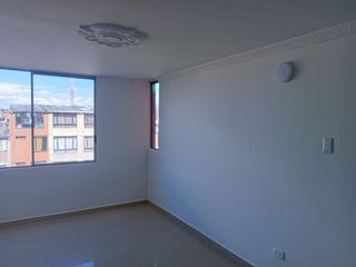 Foto 2 de APARTAMENTO EN ARRIENDO EL VERGEL