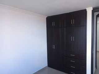 Foto 12 de APARTAMENTO EN ARRIENDO EL VERGEL