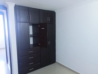 Foto 11 de APARTAMENTO EN ARRIENDO EL VERGEL