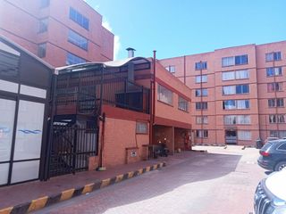Foto 20 de APARTAMENTO EN ARRIENDO EL VERGEL