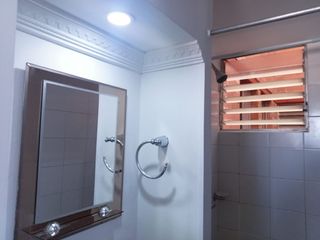 Foto 13 de APARTAMENTO EN ARRIENDO EL VERGEL