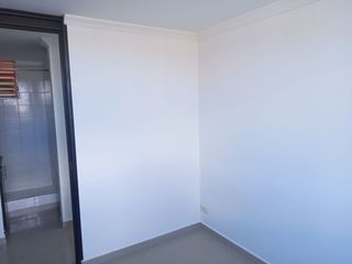 Foto 8 de APARTAMENTO EN ARRIENDO EL VERGEL
