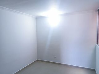 Foto 10 de APARTAMENTO EN ARRIENDO EL VERGEL
