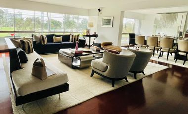 Departamento en Venta en San Isidro - Ansicht 2