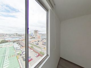 Foto 6 de ARRIENDO  APARTAMENTO EN CENTENARI-SIN PARQUEADERO-BOGOTÁ