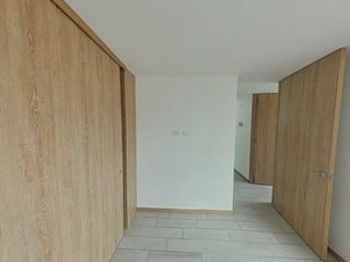 Foto 8 de ARRIENDO  APARTAMENTO EN CENTENARI-SIN PARQUEADERO-BOGOTÁ