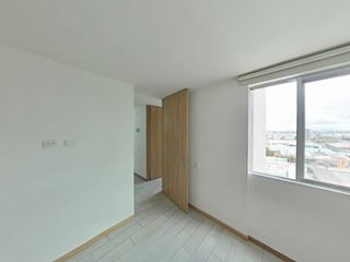 Foto 9 de ARRIENDO  APARTAMENTO EN CENTENARI-SIN PARQUEADERO-BOGOTÁ