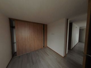 Foto 10 de ARRIENDO  APARTAMENTO EN CENTENARI-SIN PARQUEADERO-BOGOTÁ